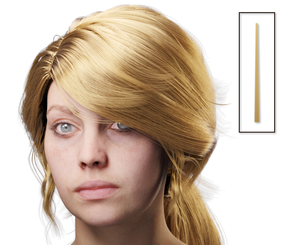 images/download/attachments/38571306/VrayHairMtl2_Emily_docs_softness.0011_copy.jpg