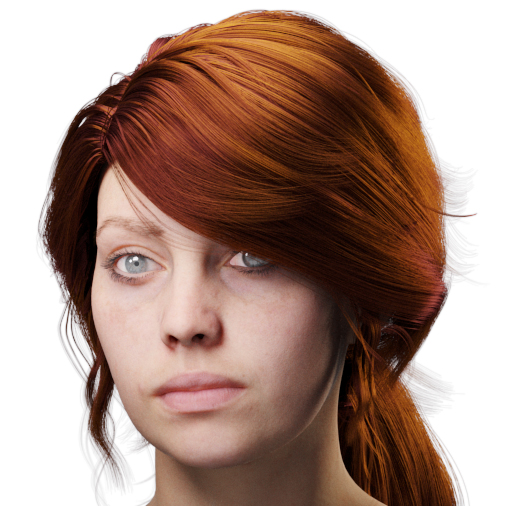 images/download/attachments/38571306/VrayHairMtl2_Emily_docs_tint.0001_copy.jpg