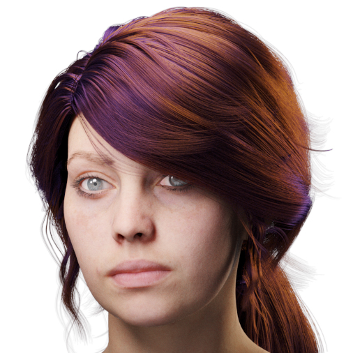 images/download/attachments/38571306/VrayHairMtl2_Emily_docs_tint.0008_copy.jpg