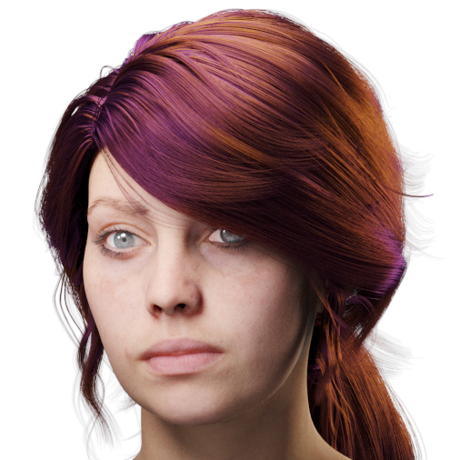 images/download/attachments/38571306/VrayHairMtl2_Emily_docs_tint.0009_copy.jpg