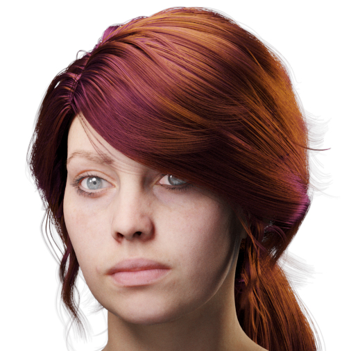 images/download/attachments/38571306/VrayHairMtl2_Emily_docs_tint.0010_copy.jpg
