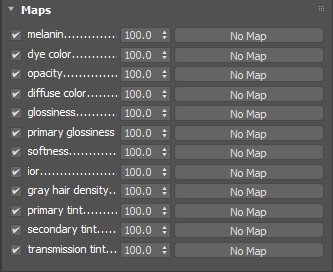 images/download/attachments/38571306/max2018_Next_HairMtl2_Maps.png