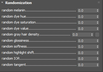 images/download/attachments/38571306/max2018_Next_HairMtl2_Randomization.png