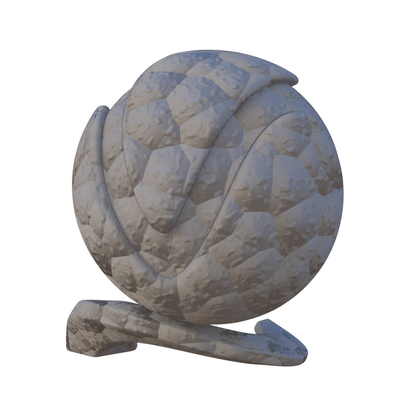 images/download/attachments/38571400/BRDFmultiBump.png
