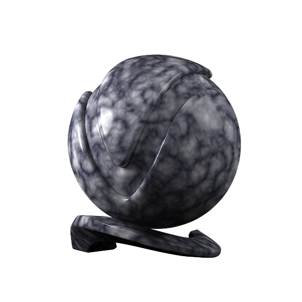 images/download/attachments/38571403/5.png