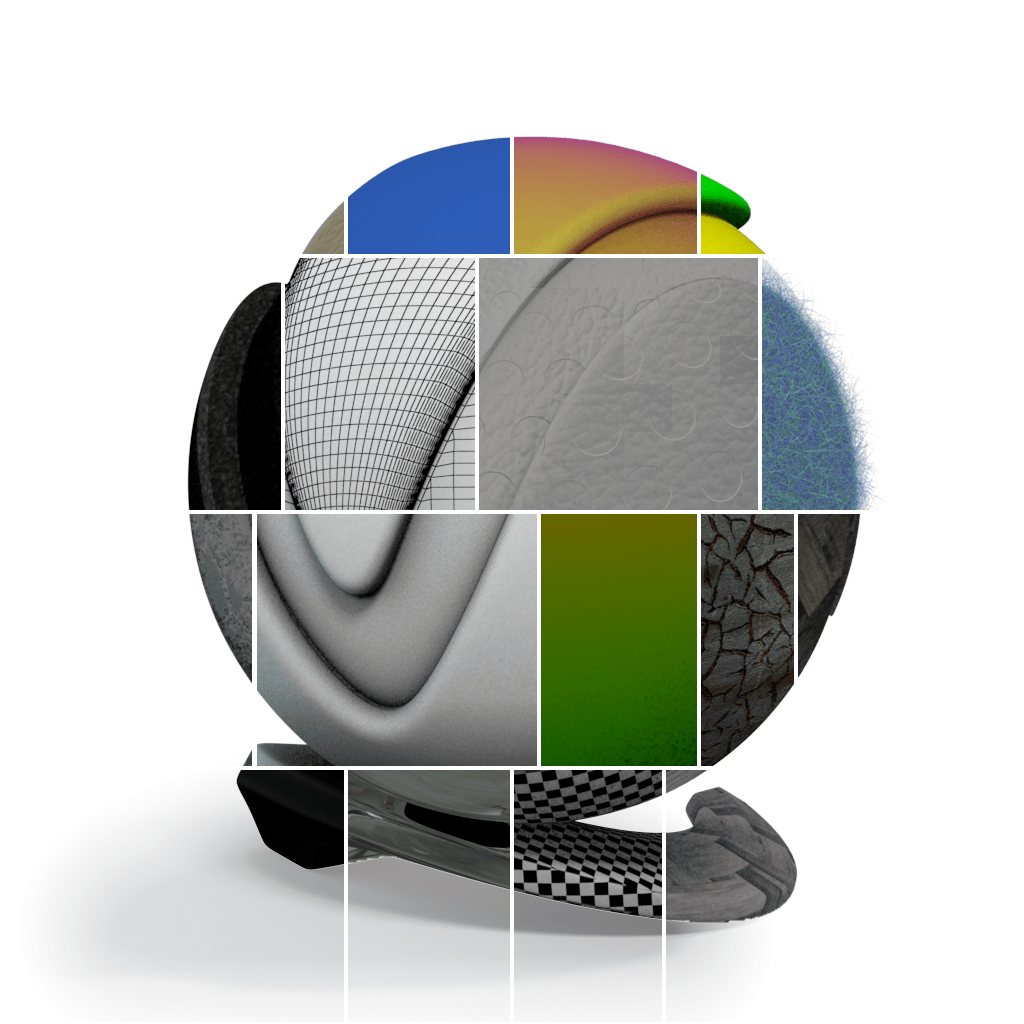 images/download/attachments/38571403/HeroImage_v04.png