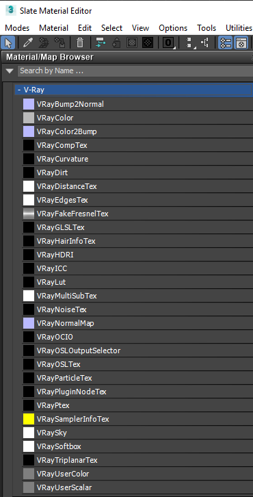 images/download/attachments/38571403/Max2020_Next1_VRayMaps.png
