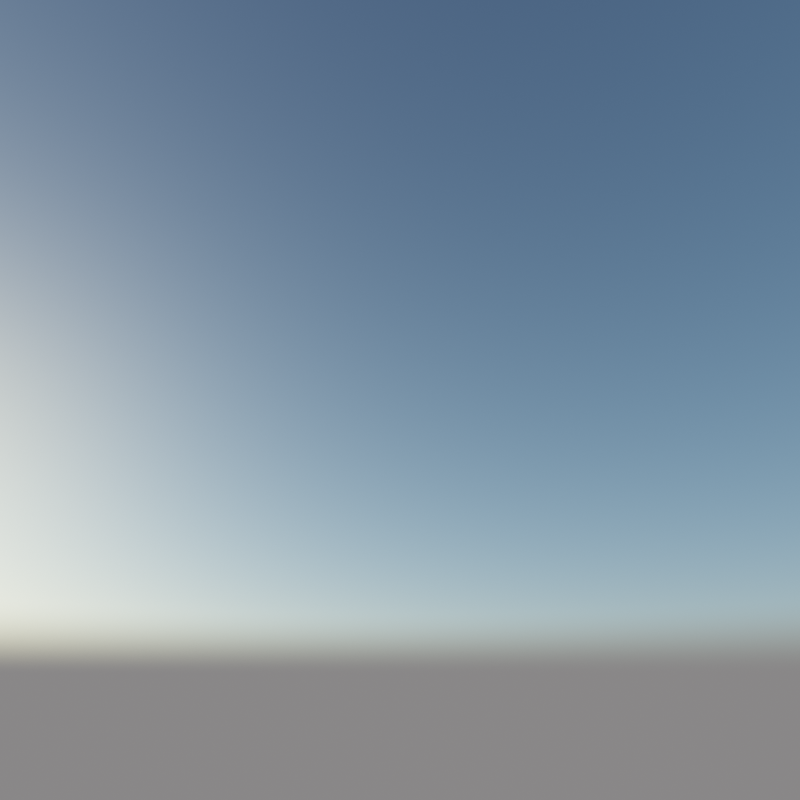 images/download/attachments/38571403/Maya2016_Vray33_VRaySky_Hero_v02.png