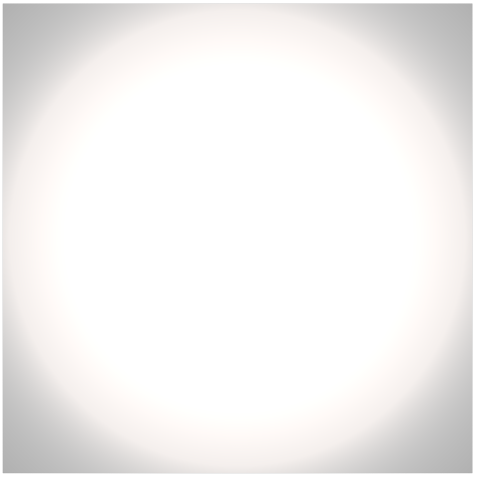images/download/attachments/38571403/Maya2016_Vray33_VRaySoftBox_Hero_v01.png