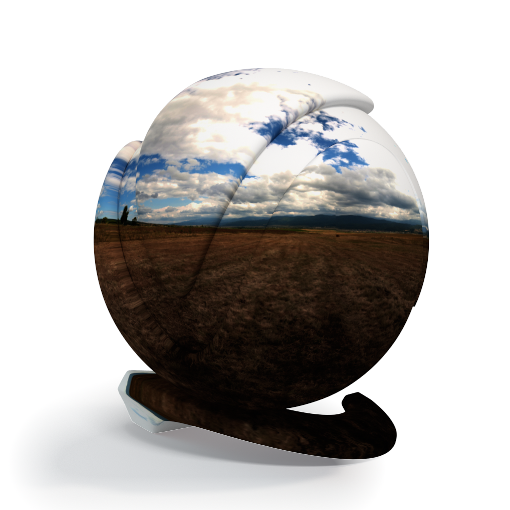 images/download/attachments/38571403/VRayHDRI_Reflective_shaderBall.png
