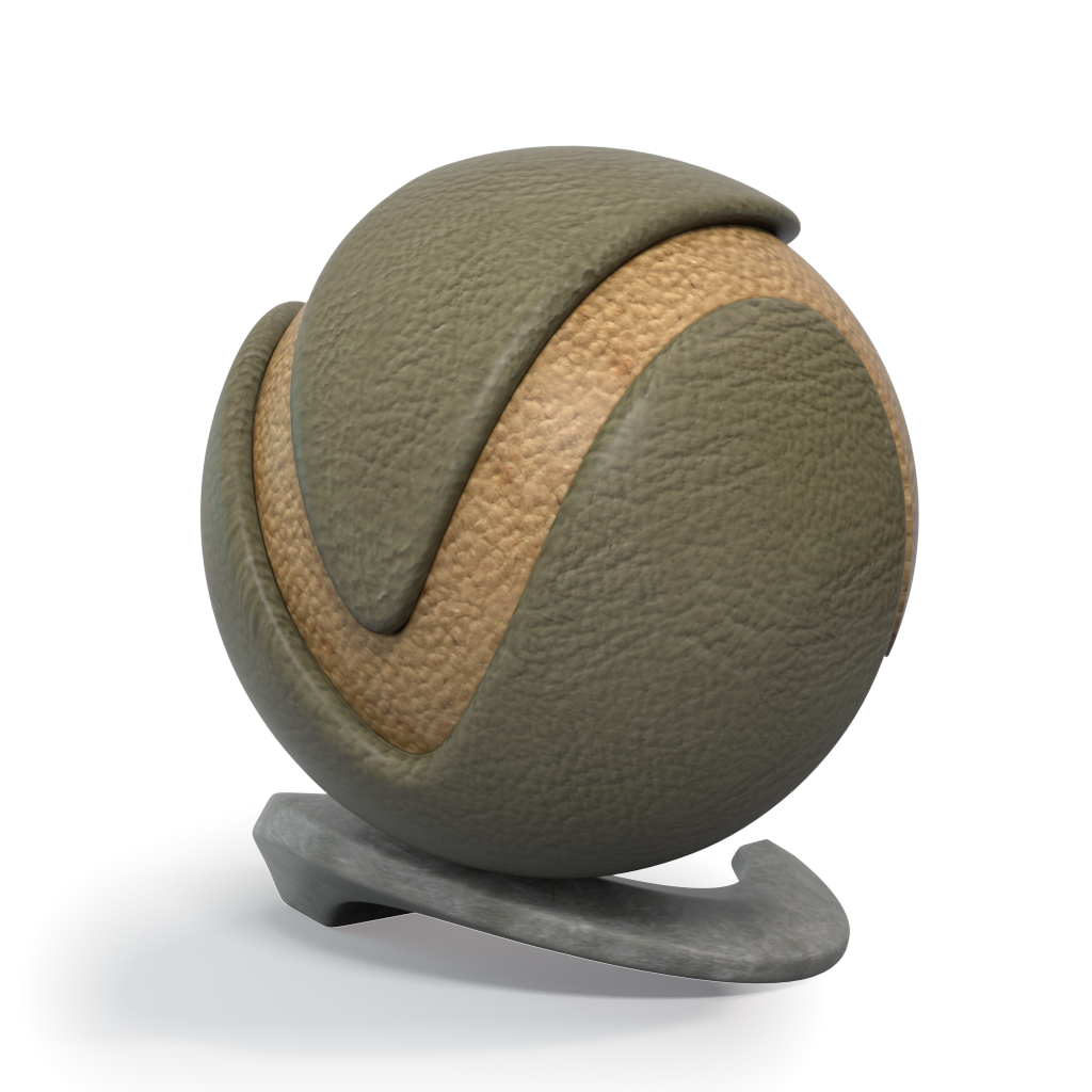 images/download/attachments/38571403/VRayPTex_Hero_v2.png