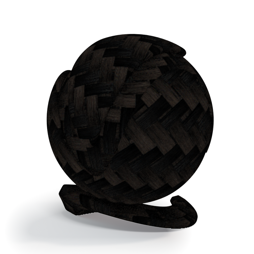 images/download/attachments/38571403/max2016_vray33501_textures_landingColorICC.png