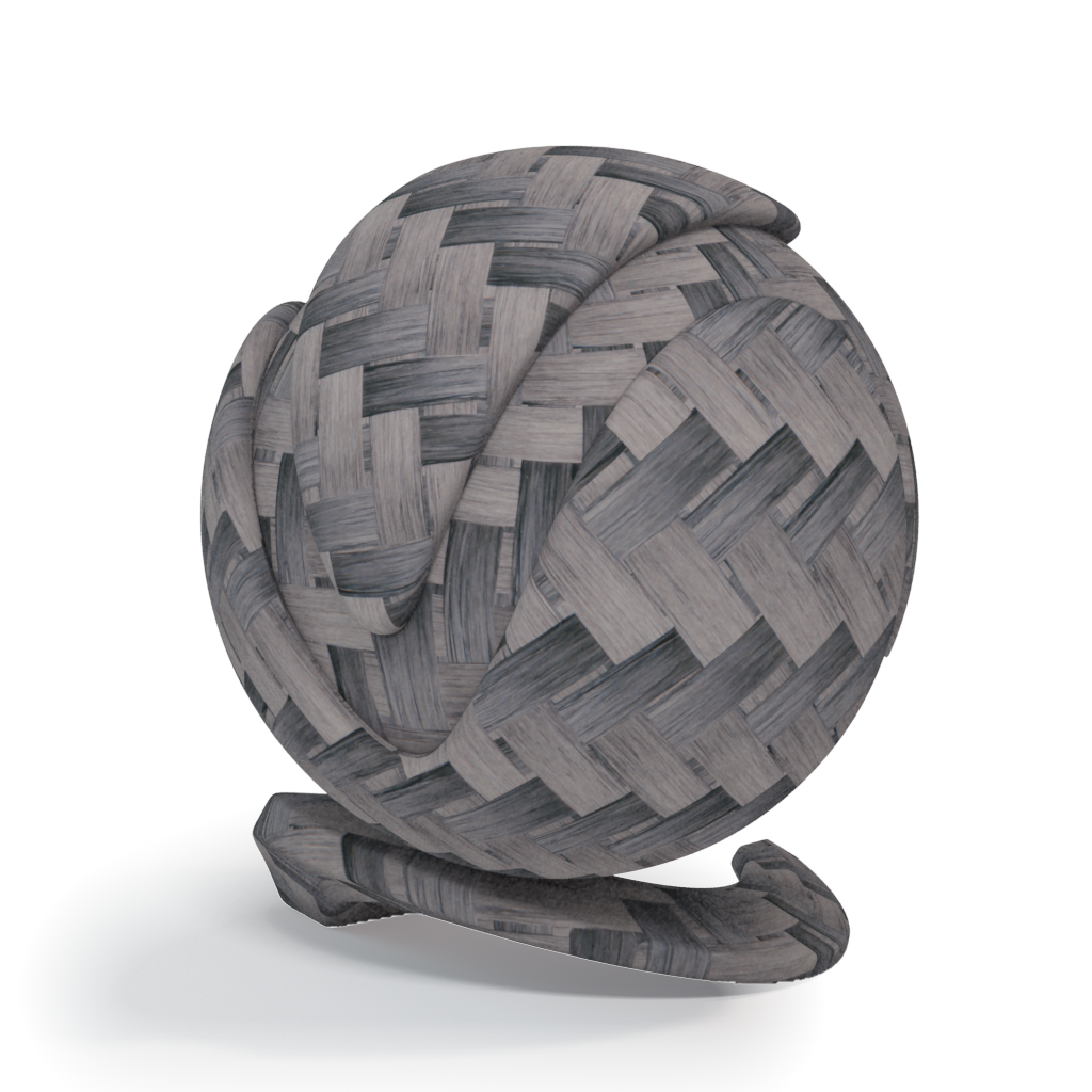 images/download/attachments/38571403/max2016_vray33501_textures_landingColorLUT.png