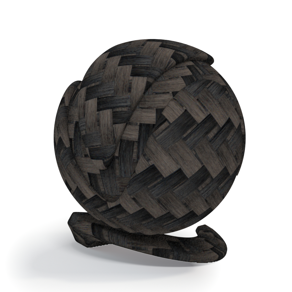 images/download/attachments/38571403/max2016_vray33501_textures_landingColorOCIO.png