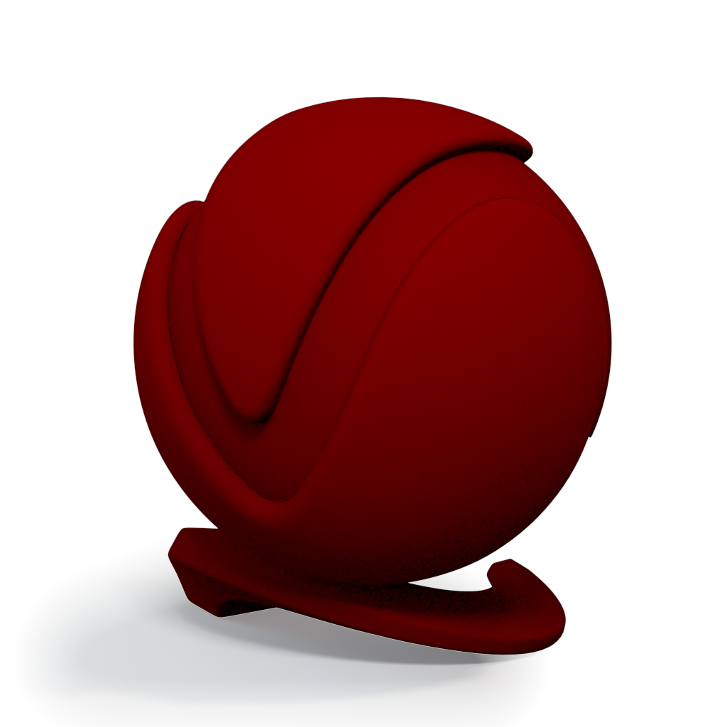 images/download/attachments/38571403/max2016_vray33501_textures_landingGeneralColor.png