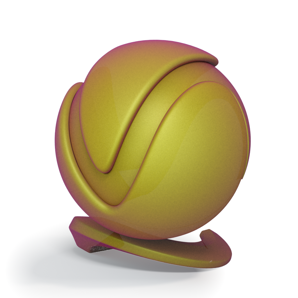 images/download/attachments/38571403/max2016_vray33501_textures_landingShadingGLSL.png