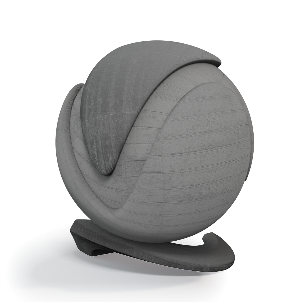 images/download/attachments/38571403/max2016_vray33501_textures_landingUtiityNormalBump.png