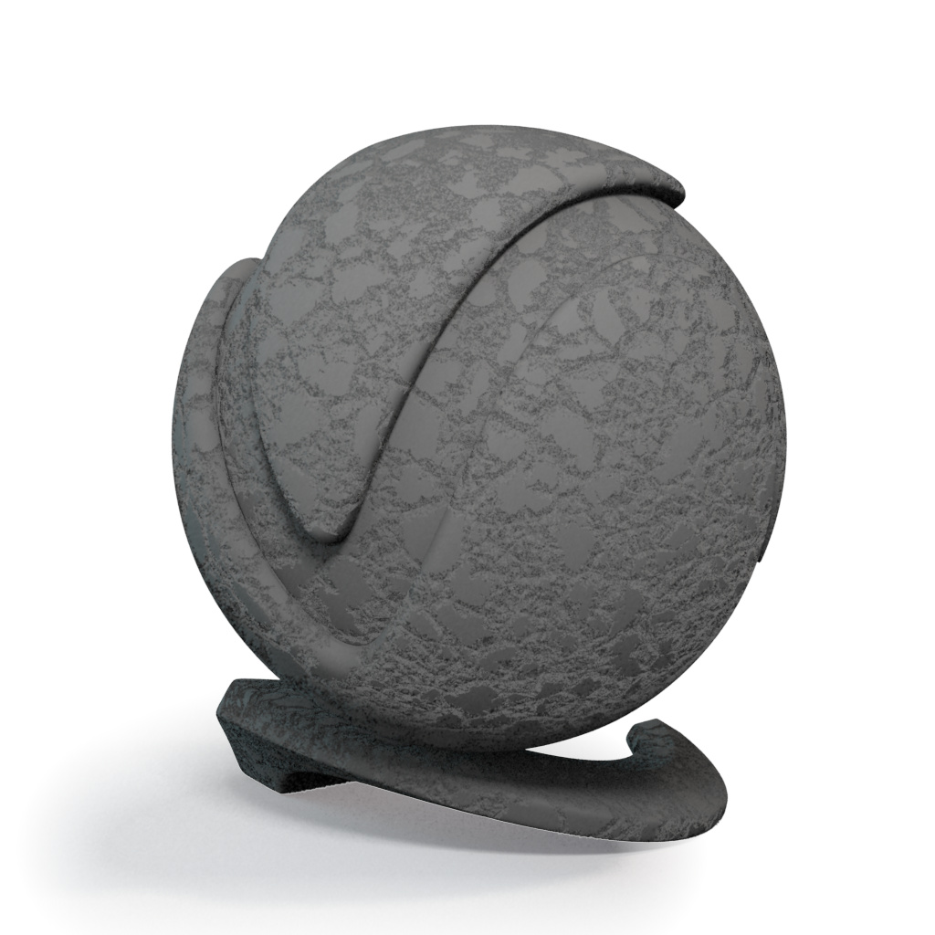 images/download/attachments/38571403/max2016_vray33501_textures_landingUtilityColor2Bump.png