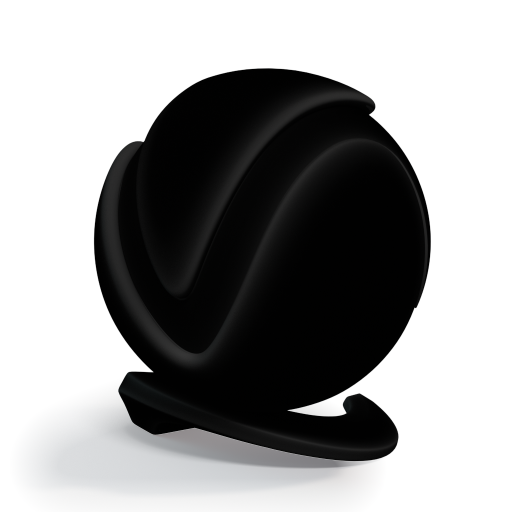 images/download/attachments/38571403/max2016_vray33501_textures_landingUtilityCurvature.png