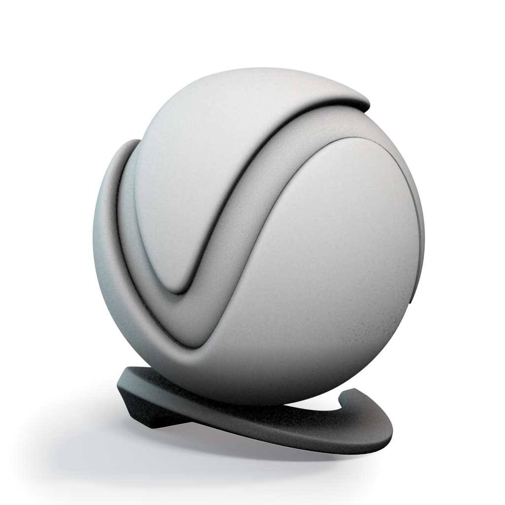 images/download/attachments/38571403/max2016_vray33501_textures_landingUtilityDirt.png