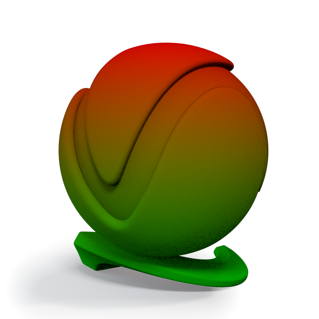 images/download/attachments/38571403/max2016_vray33501_textures_landingUtilityDistance.png