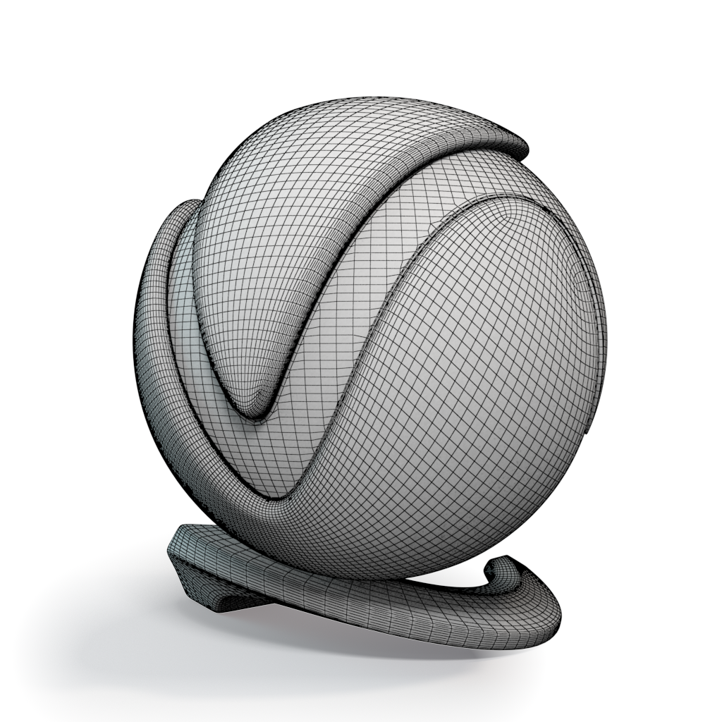 images/download/attachments/38571403/max2016_vray33501_textures_landingUtilityEdge.png