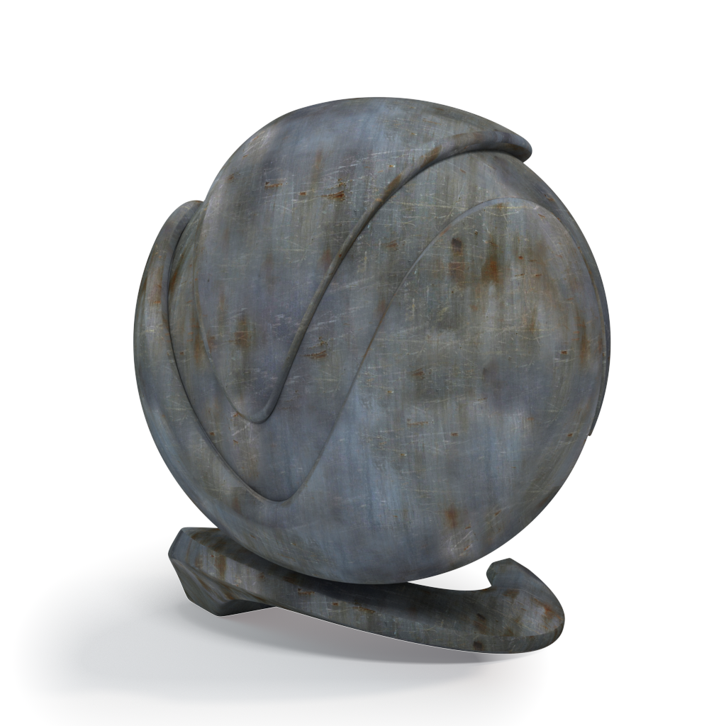 images/download/attachments/38571403/max2016_vray33501_textures_landingUtilityTriplanar.png