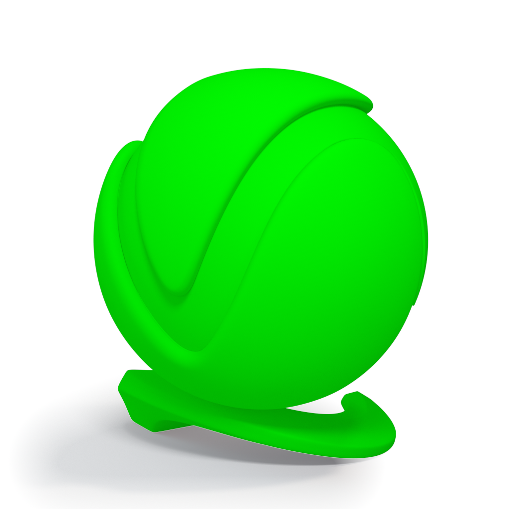 images/download/attachments/38571403/max2016_vray33501_textures_landingUtilityUserColor.png