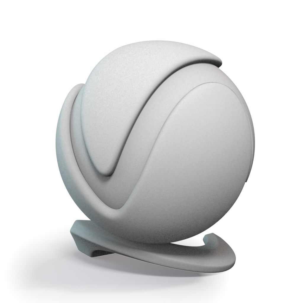 images/download/attachments/38571403/max2016_vray33501_textures_landingUtilityUserScalar.png