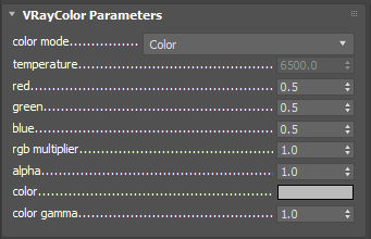 images/download/attachments/38571437/max2018_Next_VRayColor.png