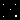 images/download/attachments/38571441/dots1.png
