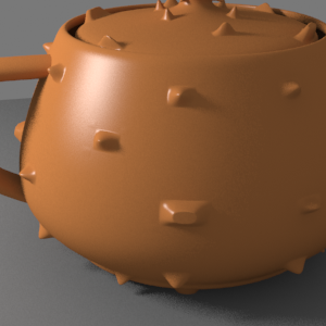 images/download/attachments/38571441/hdri_interp_bicubic.png