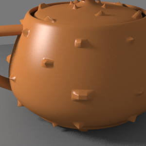 images/download/attachments/38571441/hdri_interp_bilinear.png