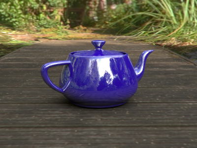 images/download/attachments/38571441/image2014-2-5_15_41_14.png