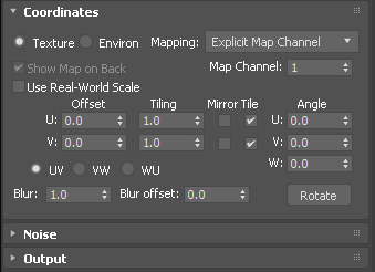 images/download/attachments/38571441/max2018_VRayHDRI_Coordinates.PNG