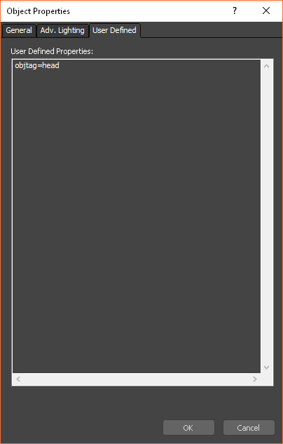 images/download/attachments/38571441/max2018_VRayHDRI_ObjectProps.PNG