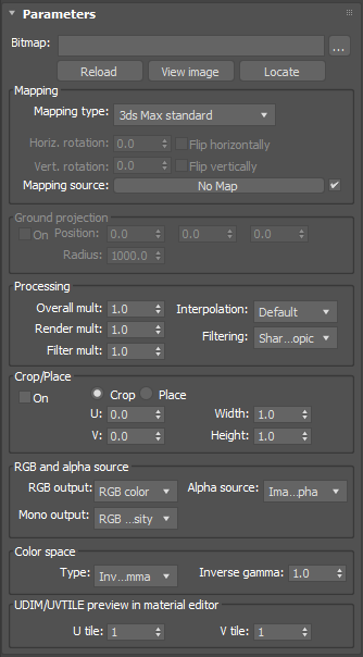 images/download/attachments/38571441/max2020_Update3_VRayHDRI_Parameters.png