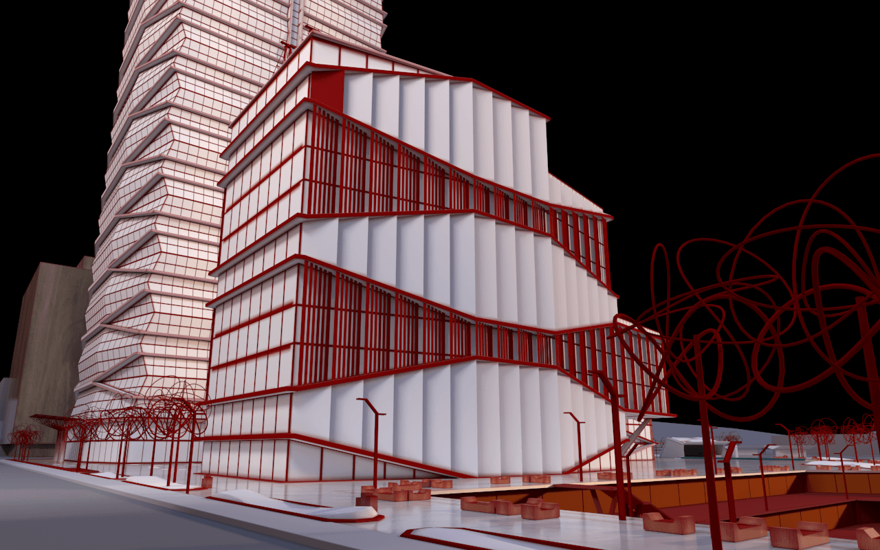 images/download/attachments/38571463/InvertNormal_InvertedNormal_v01.png