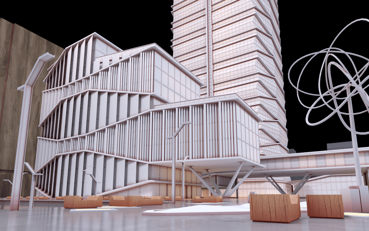images/download/attachments/38571463/Max2016_VRay34_RadiusParameter_1cm_v01.png