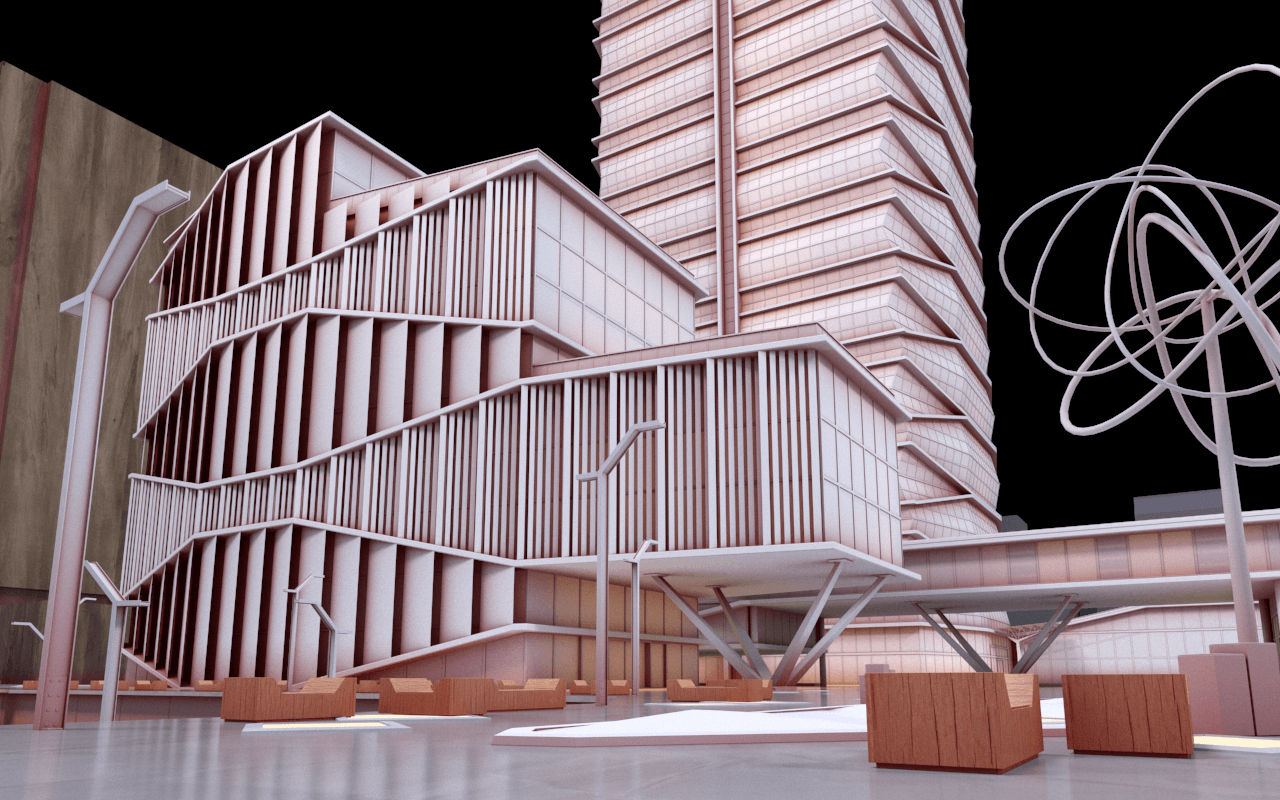 images/download/attachments/38571463/Max2016_VRay34_RadiusParameter_4cm_v01.png