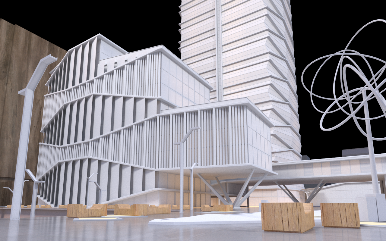 images/download/attachments/38571463/Max2016_VRay34_RadiusParameter_Disabled_v01.png