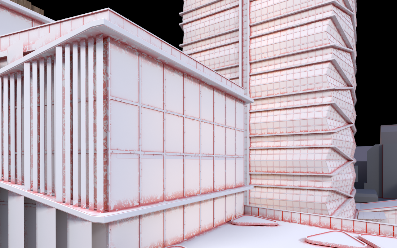 images/download/attachments/38571463/Max2016_VRay34_TexmapRadius_1cm_v01.png