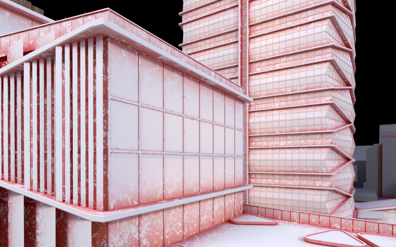 images/download/attachments/38571463/Max2016_VRay34_TexmapRadius_4cm_v01.png