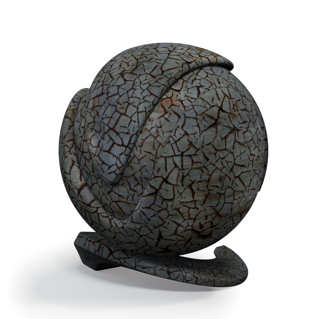 images/download/attachments/38571521/VRayCompTex_Hero_v2.png