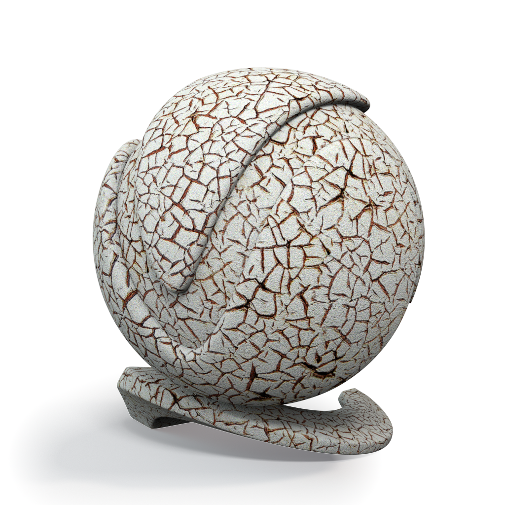 images/download/attachments/38571521/VRayCompTex_Source_A_Hero_v2.png