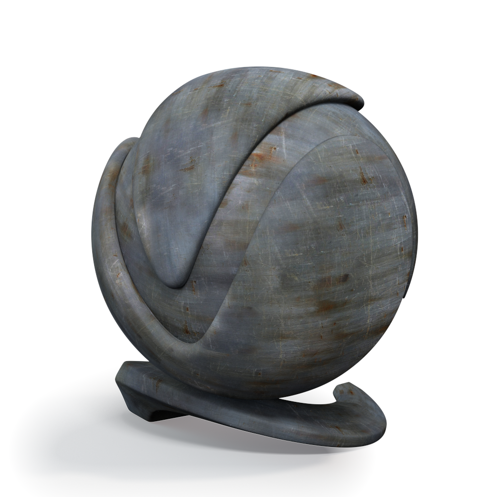 images/download/attachments/38571521/VRayCompTex_Source_B_Hero_v2.png