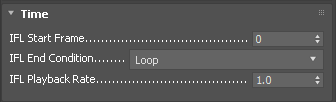 images/download/attachments/38571536/max2018_VrayPtexTime.PNG
