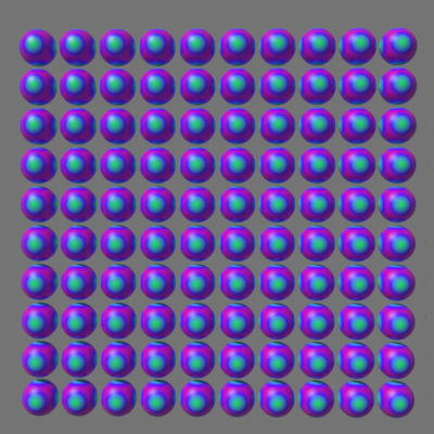 images/download/attachments/38571572/image2015-12-17_13_14_11.png