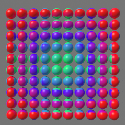 images/download/attachments/38571572/image2015-12-17_13_15_37.png