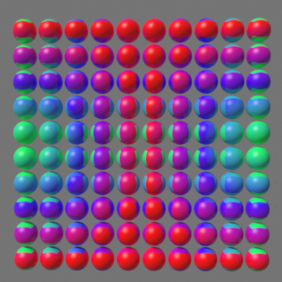 images/download/attachments/38571572/image2015-12-17_13_16_47.png